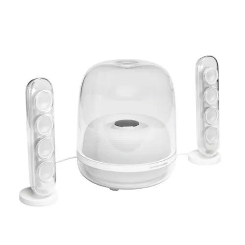 Harman Kardon