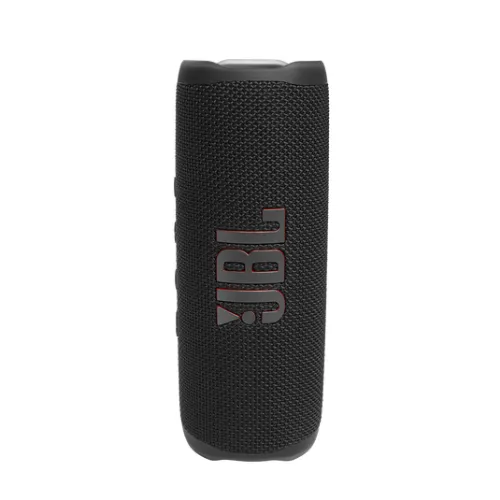 JBL