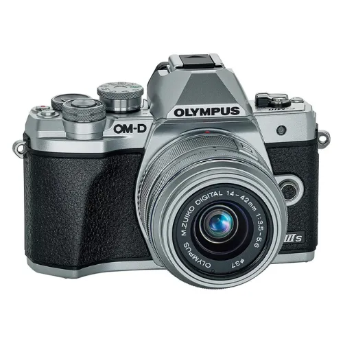 Olympus