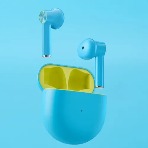 OnePlus Buds Pro