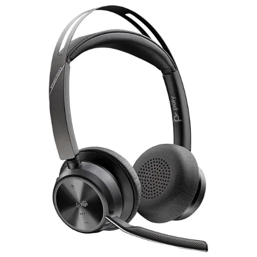 Plantronics