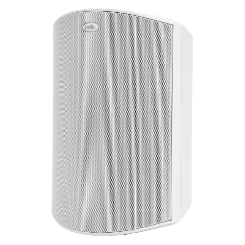 Polk Audio