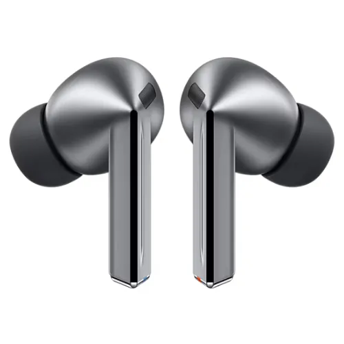 Samsung Galaxy Buds