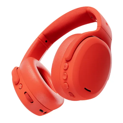 Skullcandy
