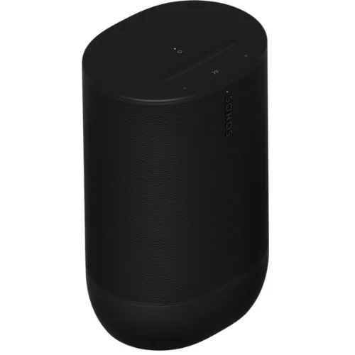Sonos