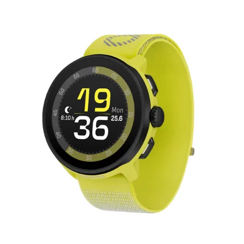 Suunto