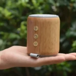 Top 5 Bluetooth Speakers with Deep Bass and Long Battery Life