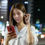Top 5 High-Quality Wireless Earbuds Perfect for Everyday Use