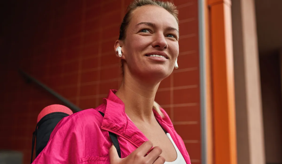 Top 5 Must-Have Earbuds for an Immersive, Cord-Free Listening Experience