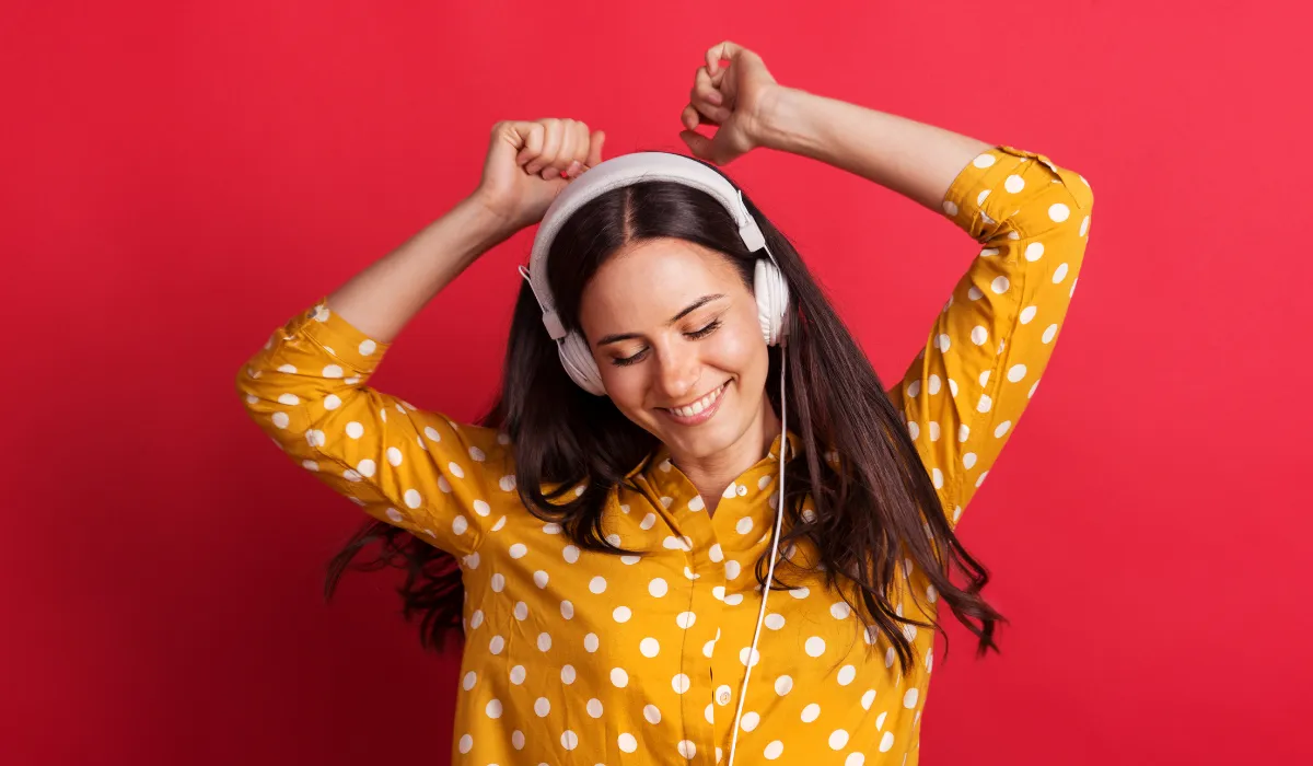 Top 5 Must-Have Headphones That Redefine Sound Excellence