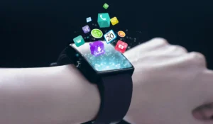 Tech and Gadgets