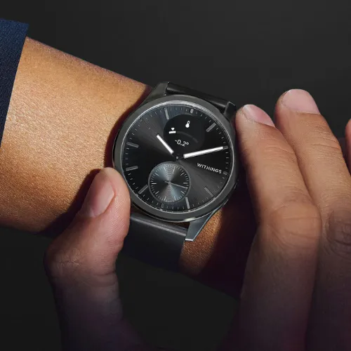 Withings