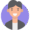 Alex Marin